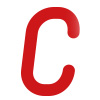 chexgroup.net-logo